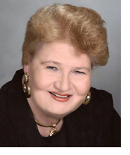 Nelda S. Lee Art Appraiser